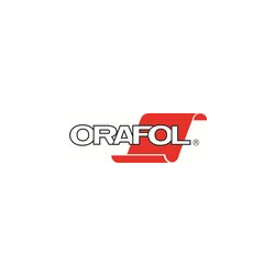 ORAFOL