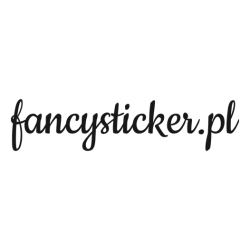 Fancysticker
