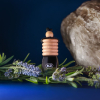 K2 VENTO IMPRESSIVE PERSEID 8ml