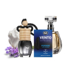 K2 VENTO IMPRESSIVE PERSEID 8ml