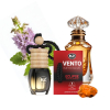 K2 VENTO IMPRESSIVE ECLIPSE 8ml