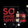 K2 VENTO IMPRESSIVE ECLIPSE 8ml