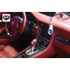 K2 Vento Ocean 8 ML