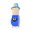 K2 Vento Ocean 8 ML