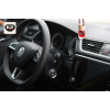 K2 Vento Truskawka 8 ML