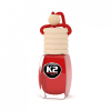 K2 Vento Truskawka 8 ML