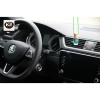 K2 Vento Zielone jabłko 8 ml