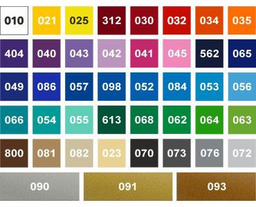 Naklejka WC Toaleta Damska